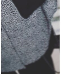 ZARA MAN | その他パンツ