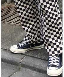 CT70 | スニーカー