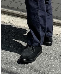 GRAVIS | シューズ