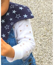 H&M | ロンパース