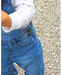 H&M | サロペット/オーバーオール