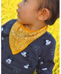 AEON | スタイ/よだれかけ