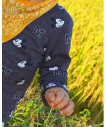 H&M | Tシャツ/カットソー