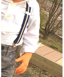 西松屋 | シャツ/ブラウス