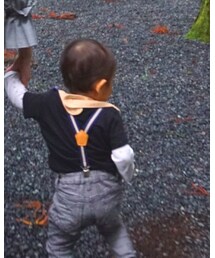 H&M | Tシャツ/カットソー