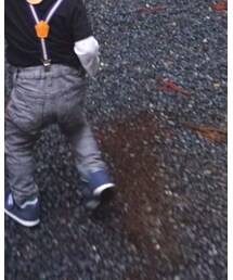 西松屋 | パンツ