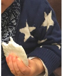 西松屋 | ニット/セーター