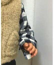 西松屋 | シャツ/ブラウス