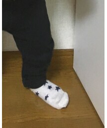 H&M | ソックス/靴下