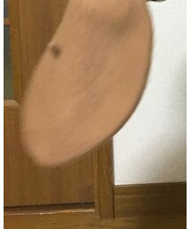 GRL | ハンチング/ベレー帽