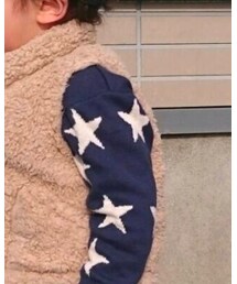 西松屋 | ニット/セーター