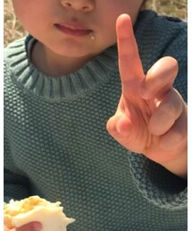 H&M | ニット/セーター