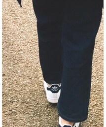 adidas | スニーカー