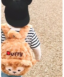 GLOBAL WORK | Tシャツ/カットソー