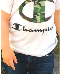 しまむら | Tシャツ/カットソー