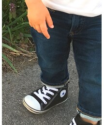 GAP | デニムパンツ