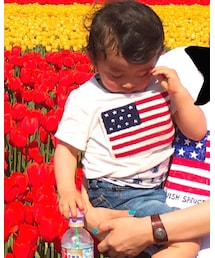 Birthday | Tシャツ/カットソー