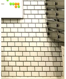 CREAM SODA | シャツ/ブラウス