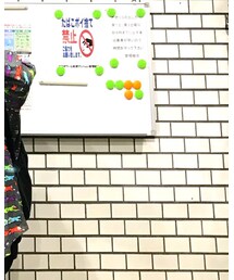 DIESEL | バックパック/リュック