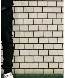 NUMBER (N)INE | Tシャツ/カットソー