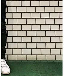 UNIQLO | シャツ/ブラウス