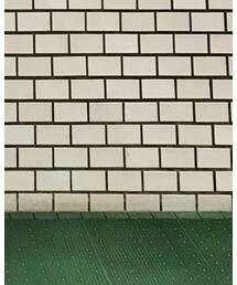 UNIQLO | デニムパンツ