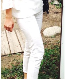 UNIQLO | その他パンツ