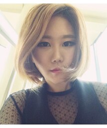 Wife | with wife(その他)