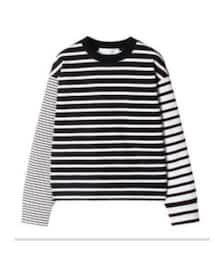 LE CIEL BLEU | トップス