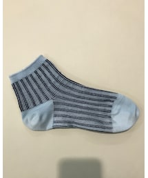 靴下屋 | ソックス/靴下