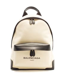BALENCIAGA | バックパック/リュック