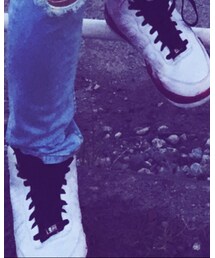 AIR JORDAN | スニーカー