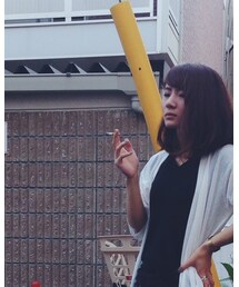 lucky strike | アクセサリー