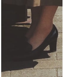 REGAL | その他シューズ