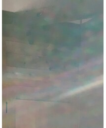 cottage | トラベルグッズ