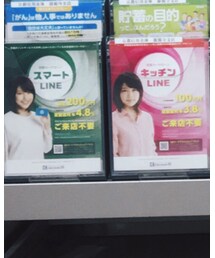 有村架純 | ペットウェア