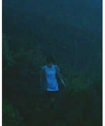 it's me | ロンパース