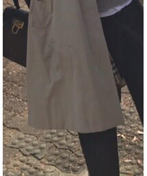 BURBERRY | ダウンジャケット/コート