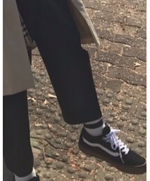 Dickies | その他パンツ