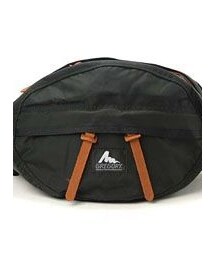 GREGORY | ウエストバッグ(ボディバッグ/ウエストポーチ)