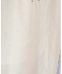 no brand | Tシャツ/カットソー