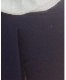 Solberry | パンツ