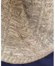 Solberry | ニット/セーター