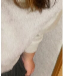 no brand | スウェット