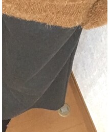 soulberry | その他パンツ