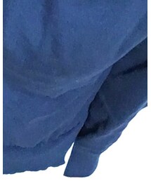 osharewalker | ニット/セーター