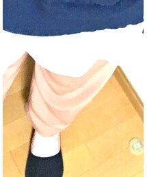 UNIQLO | その他パンツ