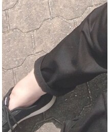 adidas | スニーカー