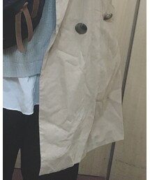 フェリシモ | ジャケット/アウター