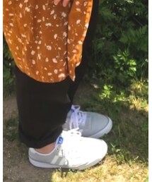 adidas | スニーカー